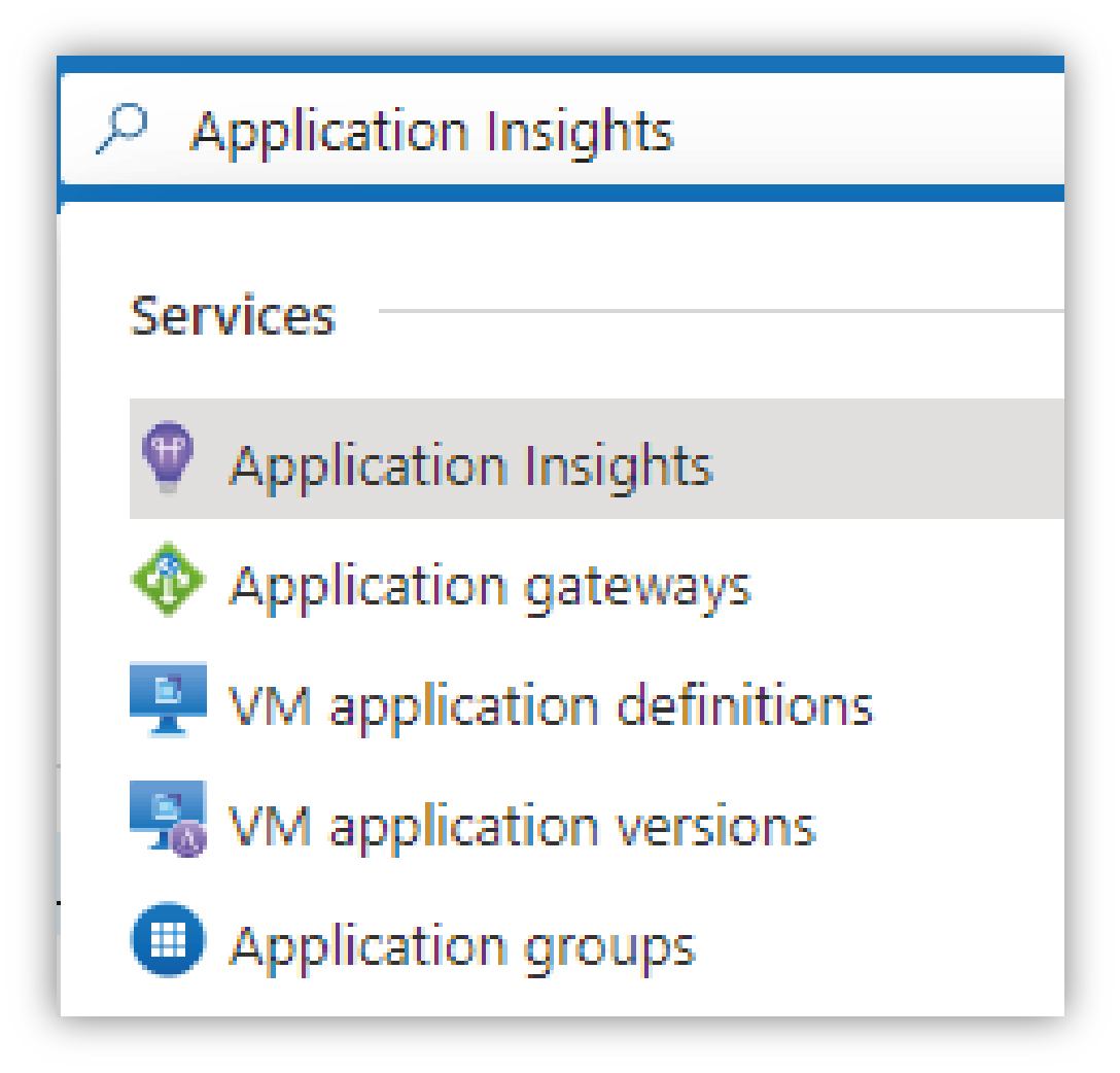 TeamsAplicationInsights.jpg