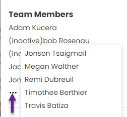 Team_Members_Hover.png
