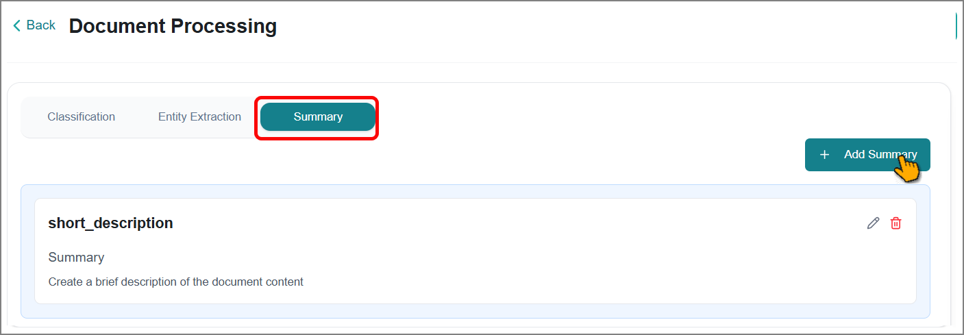 review_summary_data.png