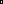 image90.png