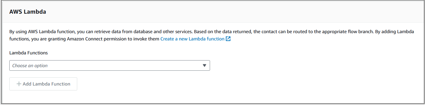 AWS_lambda.png