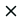 close_icon.png