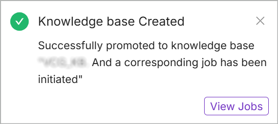 Sucess_message_of_KB_promotion.png
