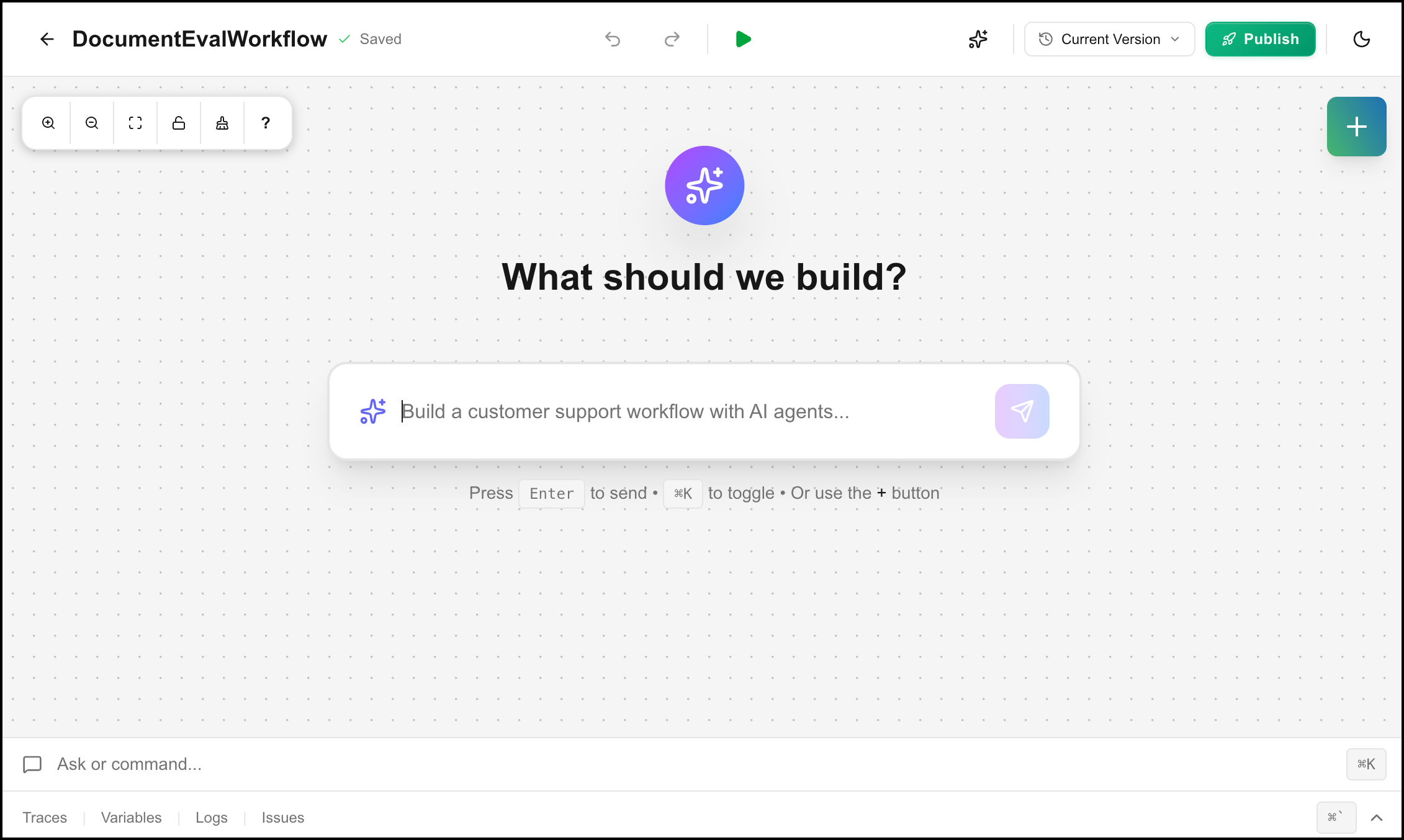 agentic_flow_canvas.png