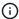 info_icon.png