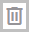 Delete_icon1.png