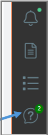 Knowledge_Assist_FAQ_icon.png