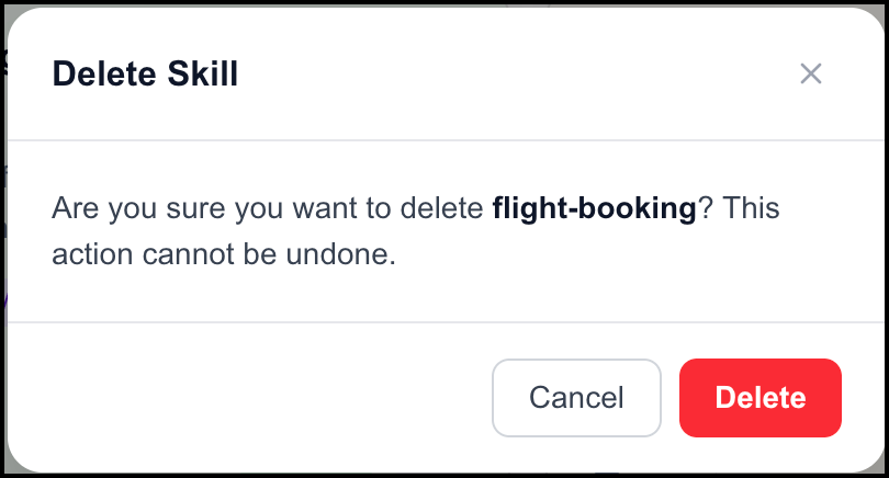 agent_skill_delete_skill.png