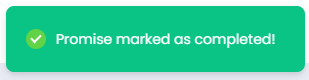 Insights_Highlights_Promise_Marked_as_Completed.PNG