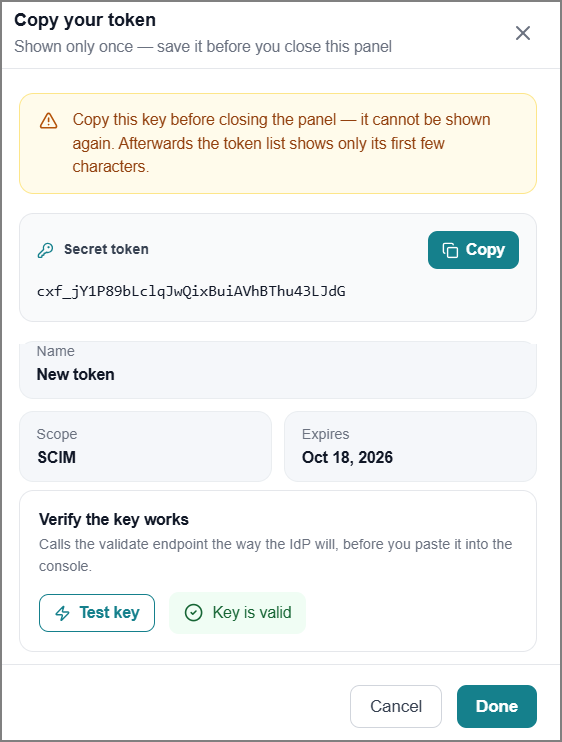 Copy_token.png