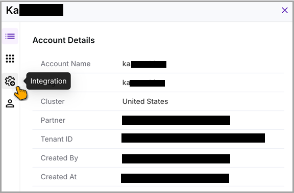 Partner-Account.png