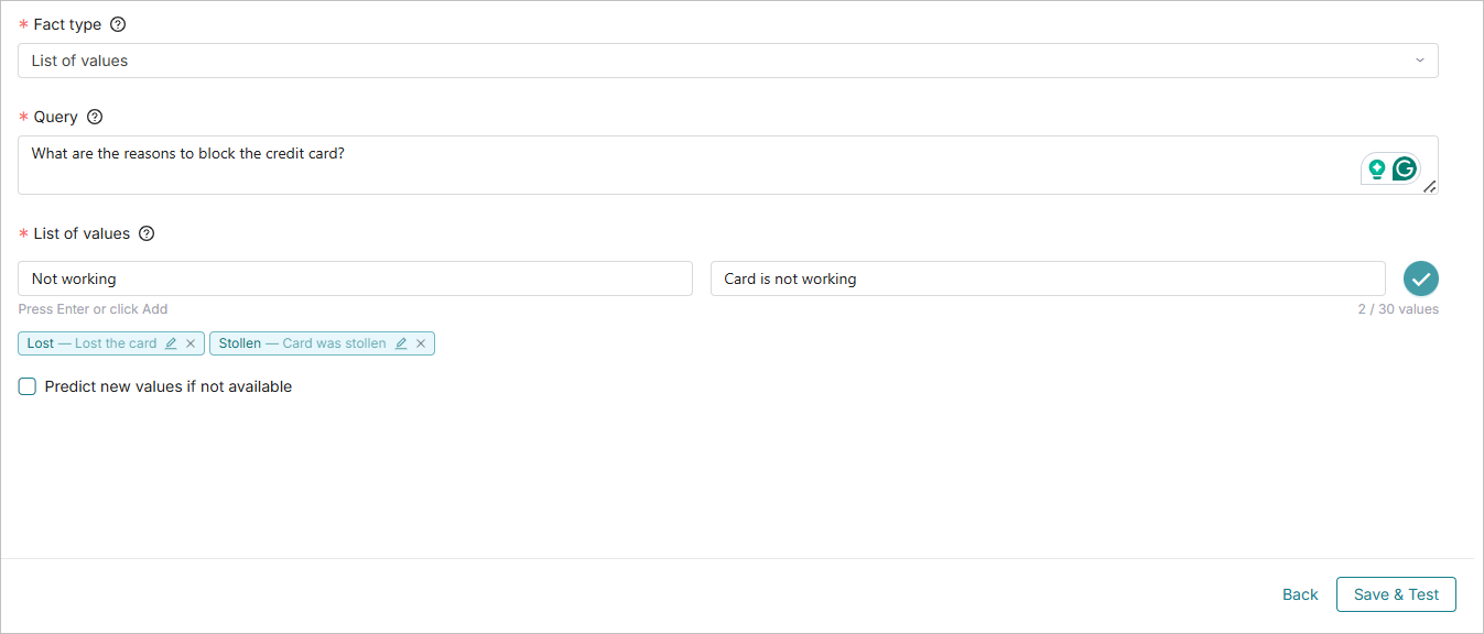 Create_List_Fact.png