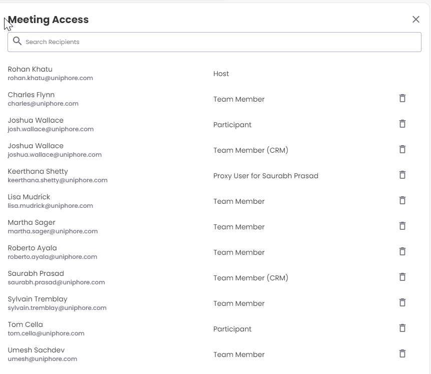 Meeting_Access_Slide_Out.png
