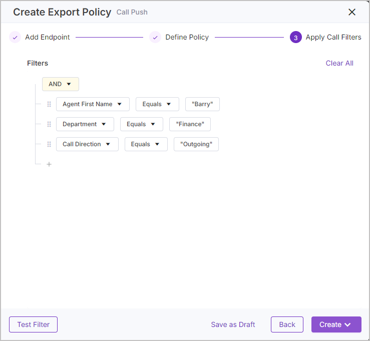 ExportPolicyExample2.png