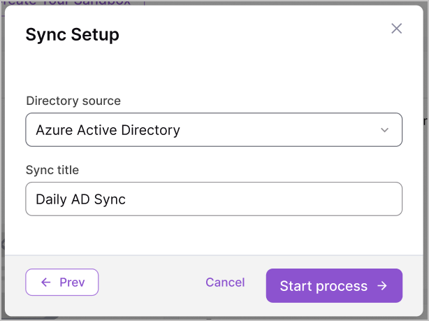 Onboarding_AD_SyncSetup.png