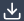 Download_icon.png