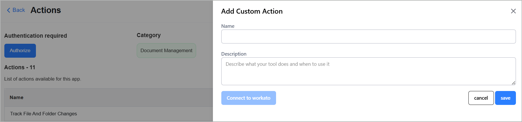 Add_custome_page.png