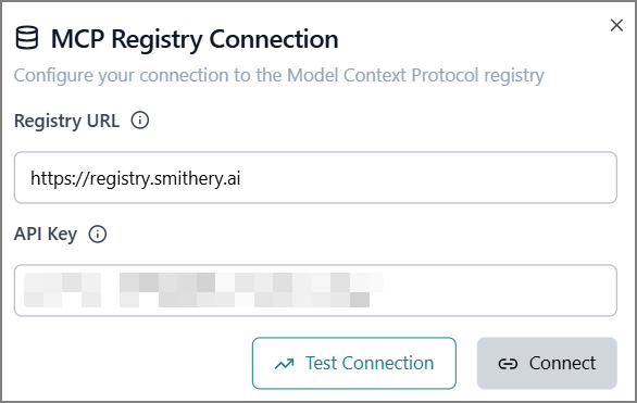 MCP_Registry_Connection.png