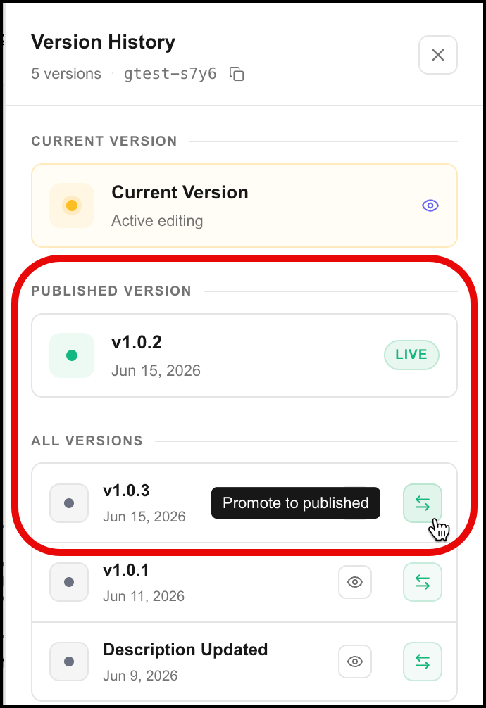 agentic_flow_promote_publish.png