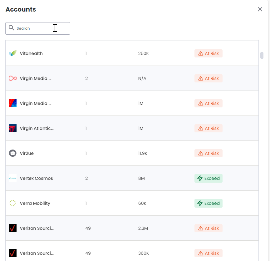 Accounts_See_All_Pop_Out.png