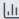 Bar_chart_icon.png
