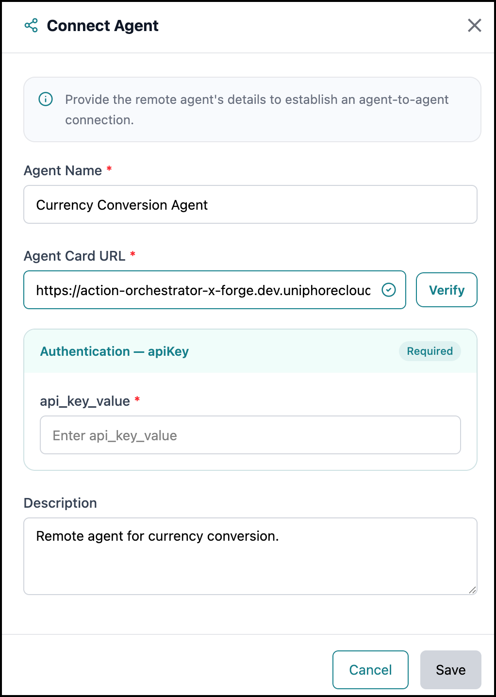 a2a_connect_auth.png