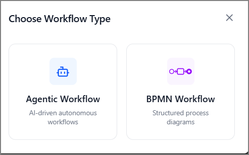 agentic_flow_choose_type.png