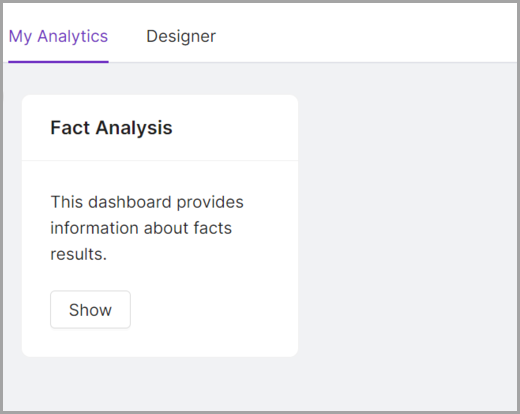 MyAnalytics.png