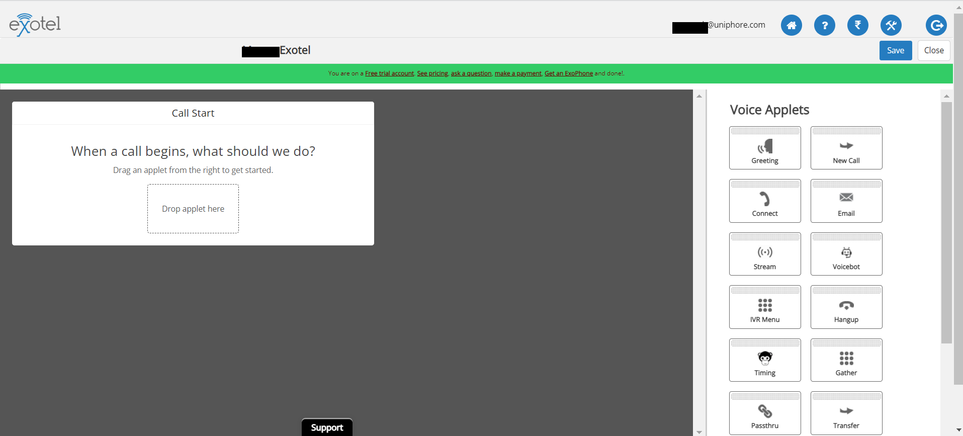 Custom_App.png