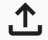 upload_sample_config.png