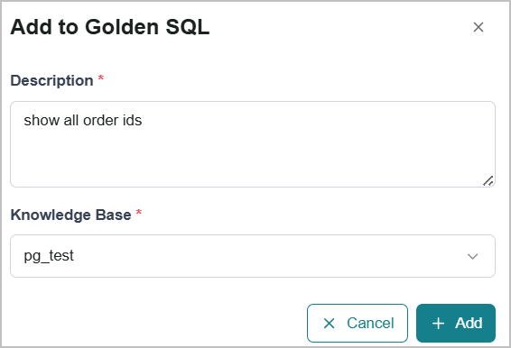 add_to_golden_SQL.png