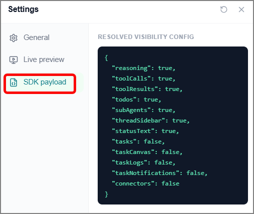 Copilot_settings_SDK.png