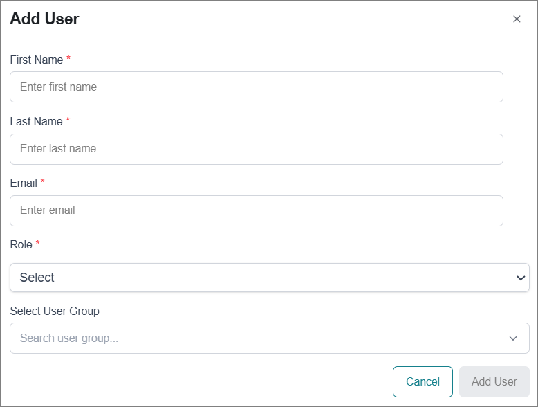 Add_new_user_window.png