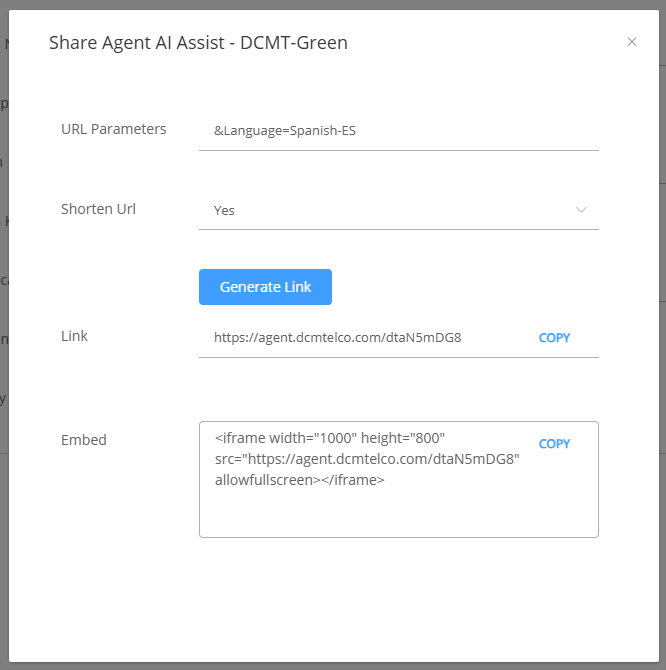 AppShareDialog-AgentApp_280725.png