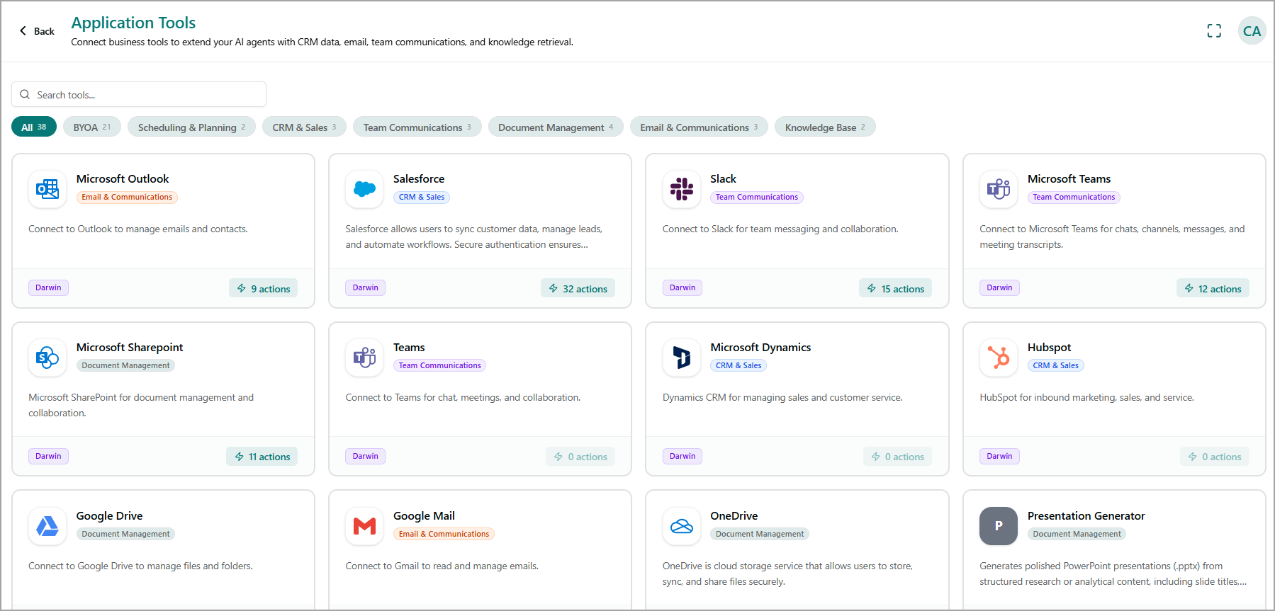 application_tools.png