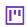 column_reorder.png