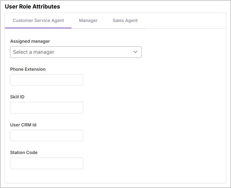 UserRoleAttributes_CustomerServiceAgent.png