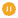 suspended_icon.png