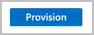 AzureSCIMOnDemand2.png