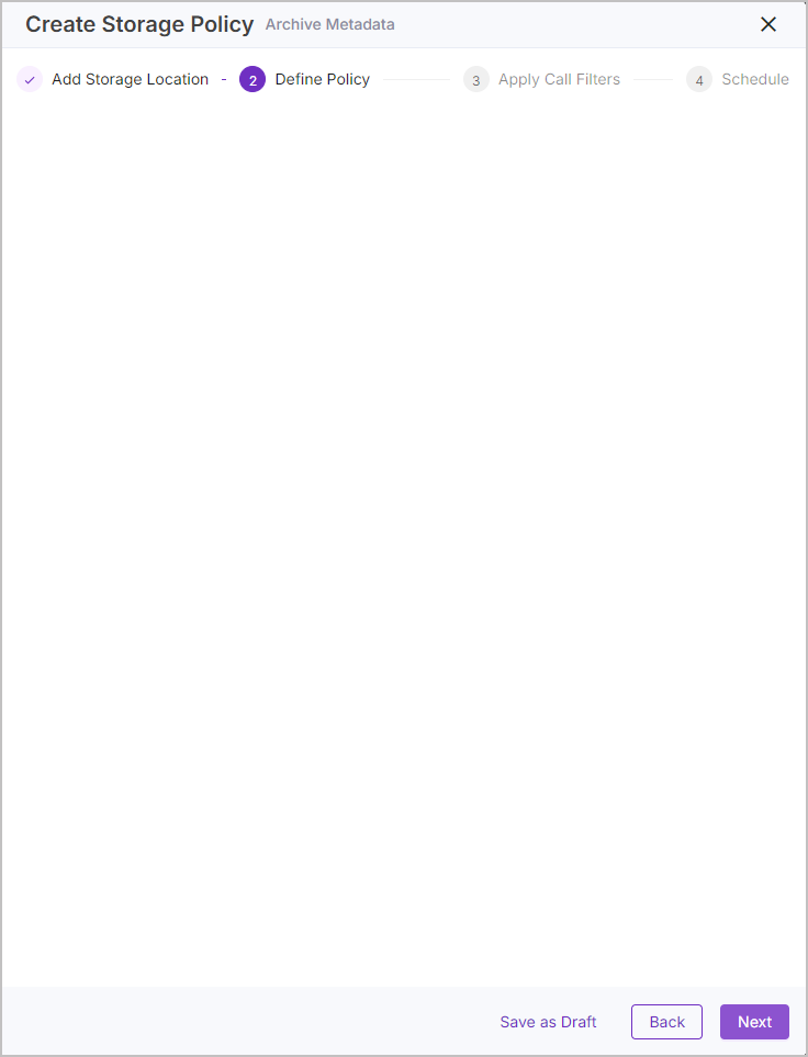ArchiveMetadataExample2.png