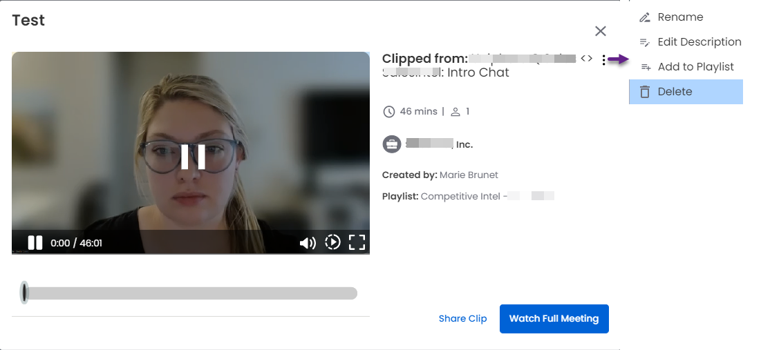 Meeting_Clips_Replay.png