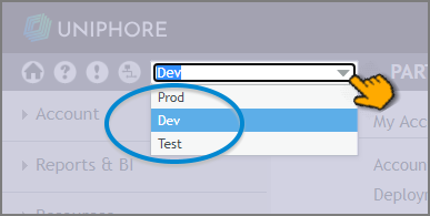 MultiEnvironment_MainSelector_290625.png