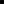image42.png