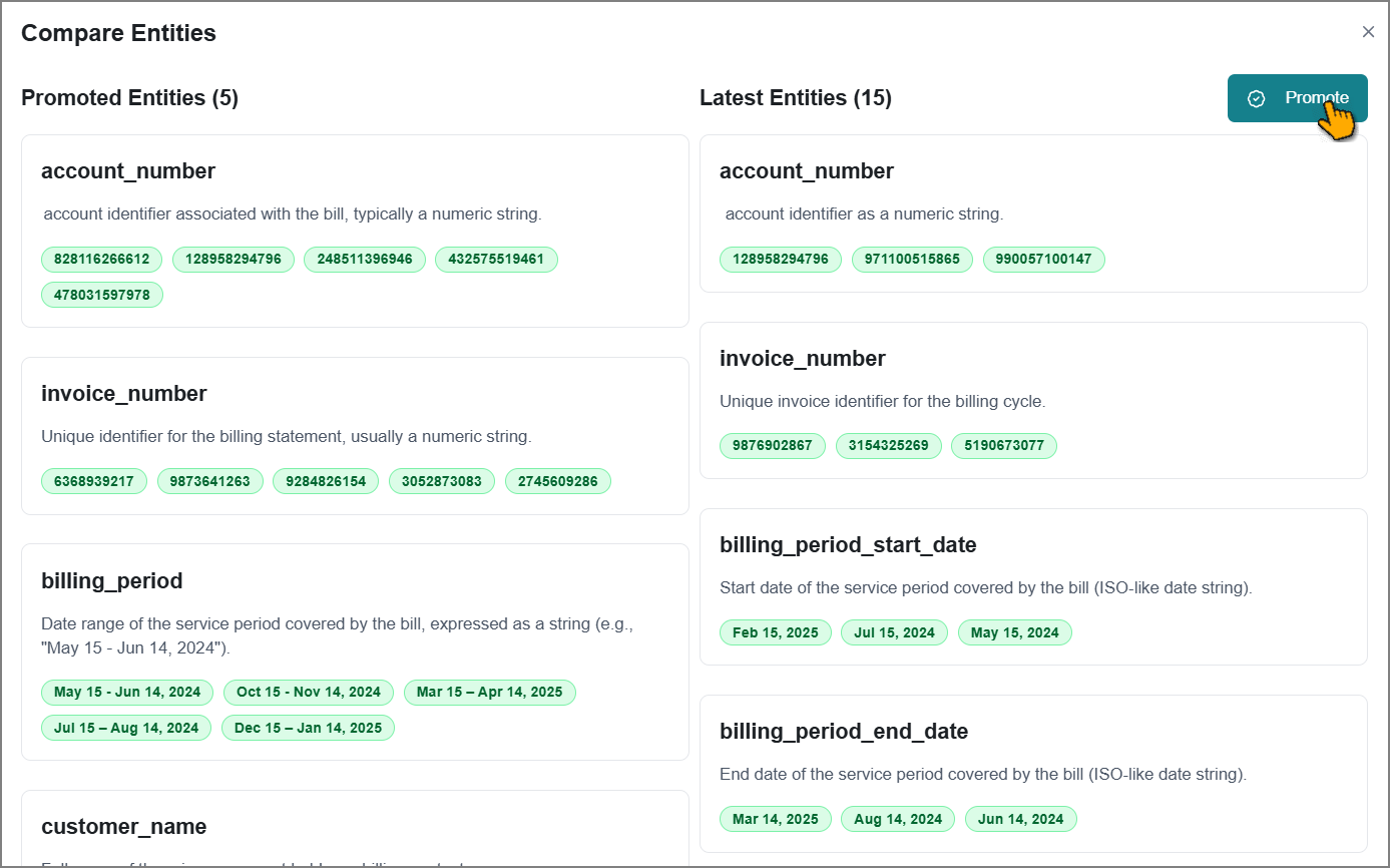 Compare_Entities_page.png
