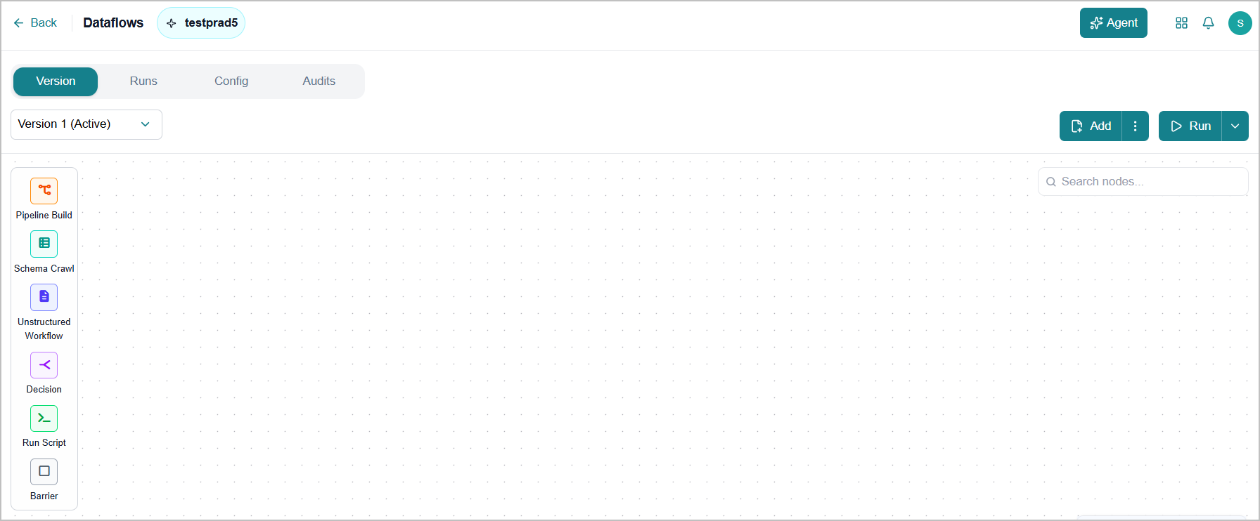 New_Canvas_12.png