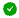 successful_icon.png