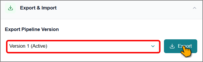 Export_pipeline.png