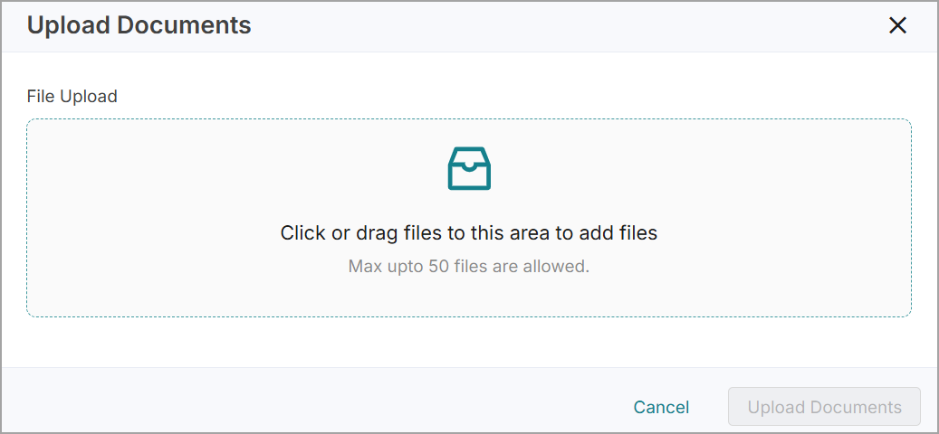 file_upload_window.png