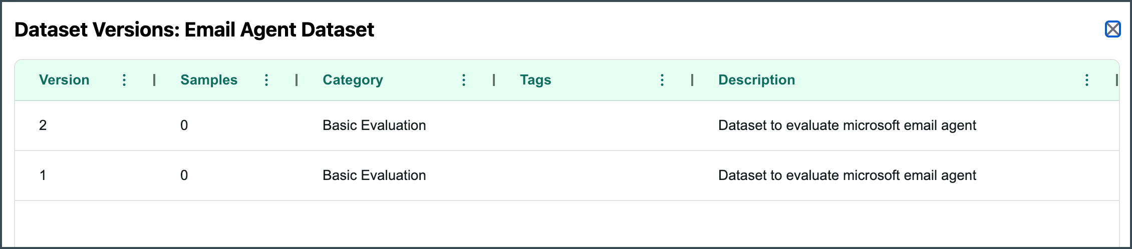 dataset_version_list.png