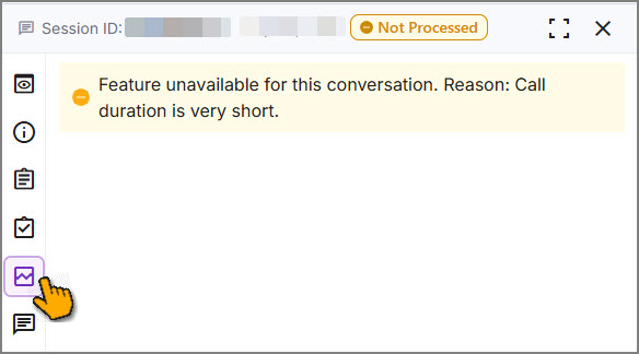 Facts-Error-message.jpg